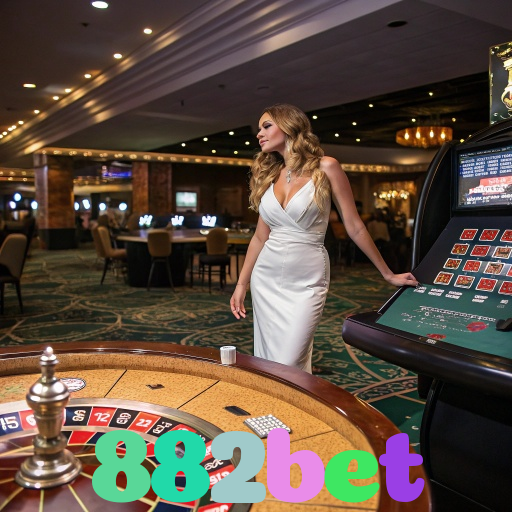  882bet