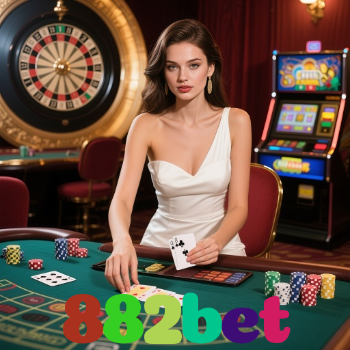  882bet