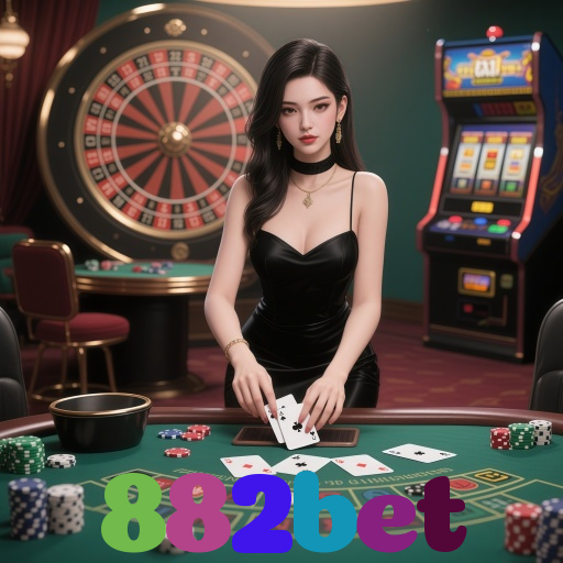  882bet