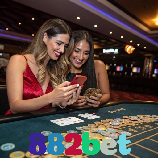  882bet