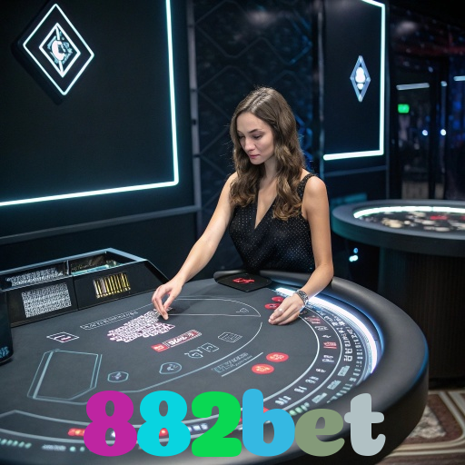  882bet
