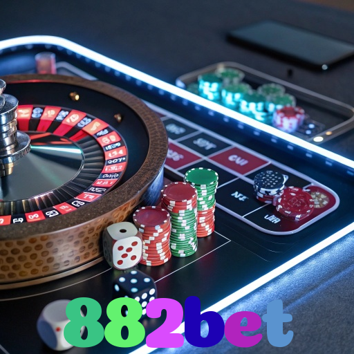  882bet