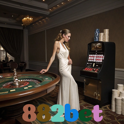  882bet