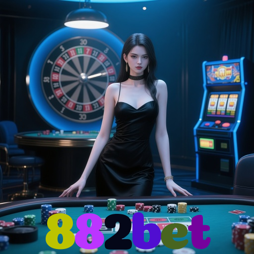  882bet