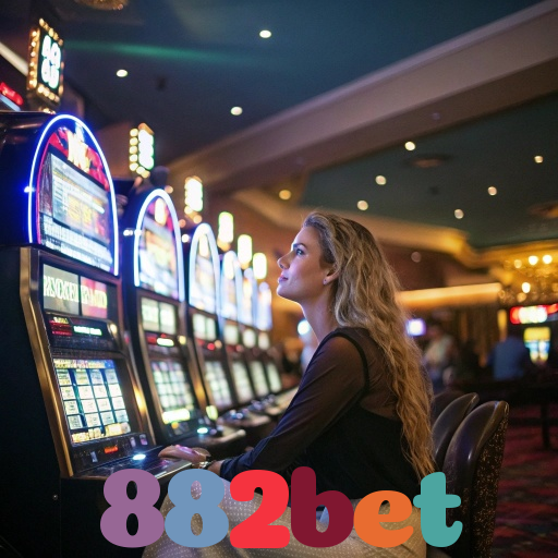  882bet