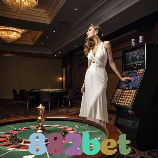  882bet