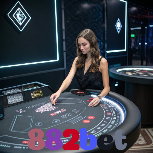  882bet