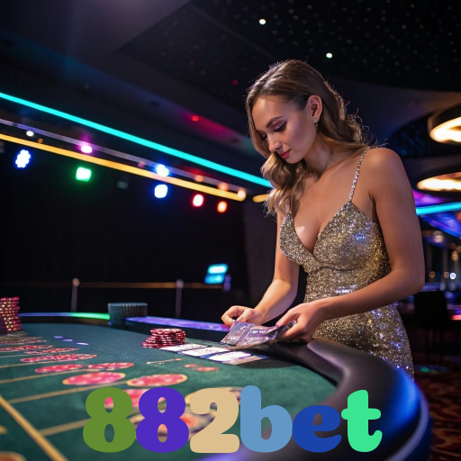  882bet