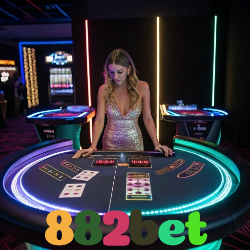  882bet