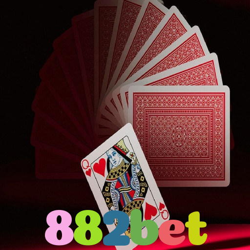  882bet
