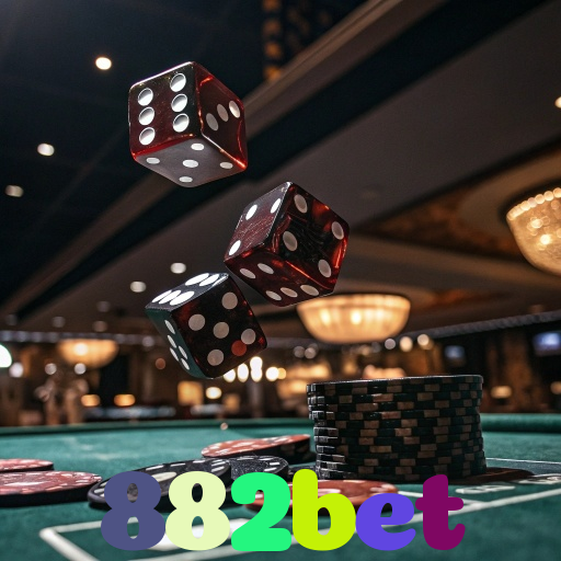  882bet