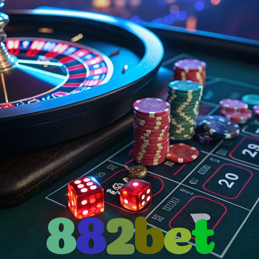  882bet