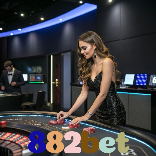  882bet