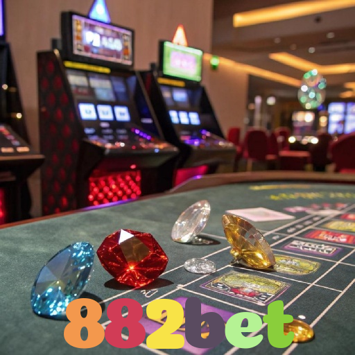  882bet