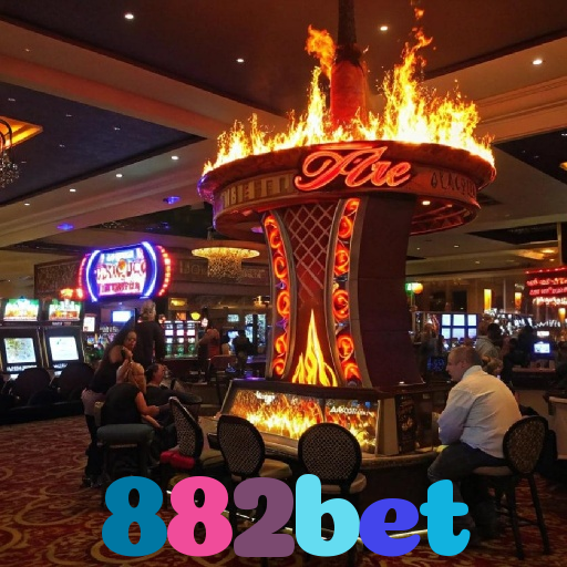 882bet