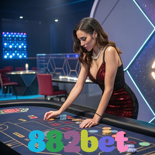  882bet
