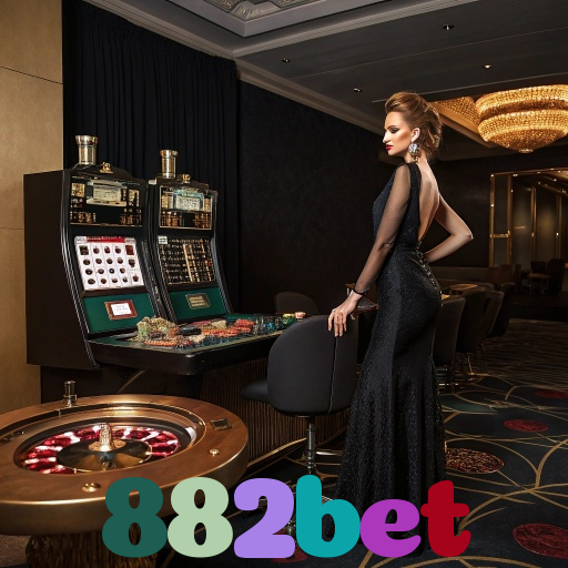  882bet