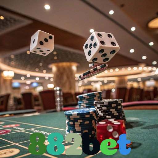  882bet