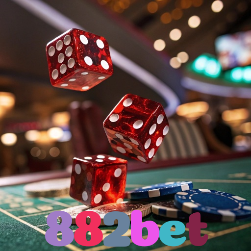  882bet