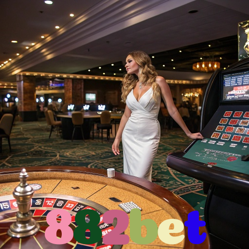  882bet