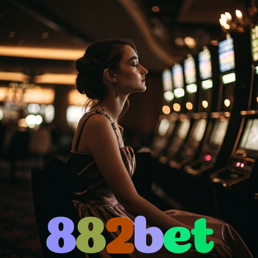  882bet
