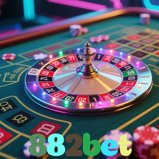  882bet