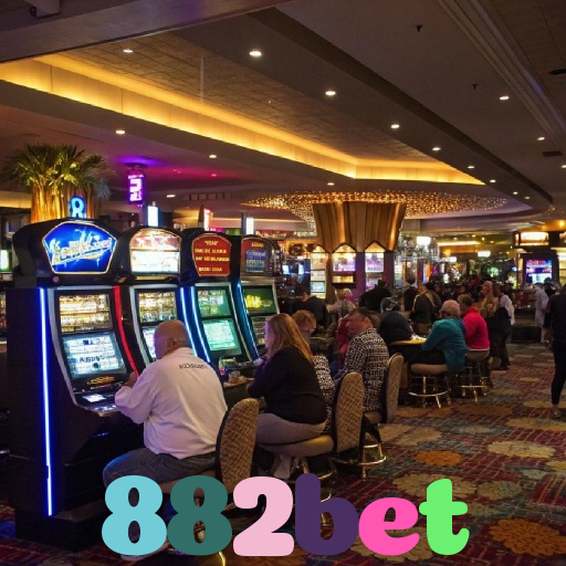  882bet