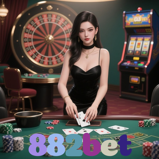  882bet