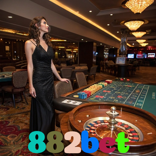  882bet