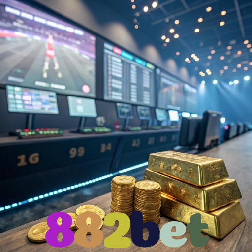 882bet