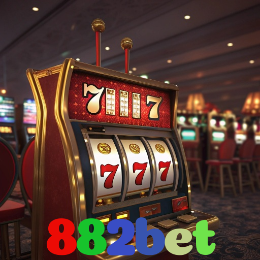  882bet