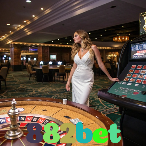  882bet