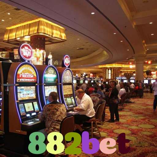  882bet