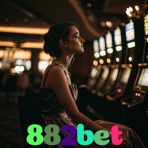  882bet