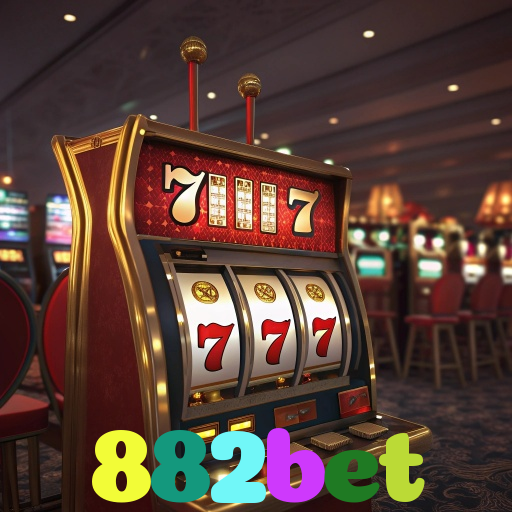  882bet