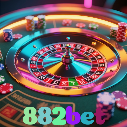  882bet