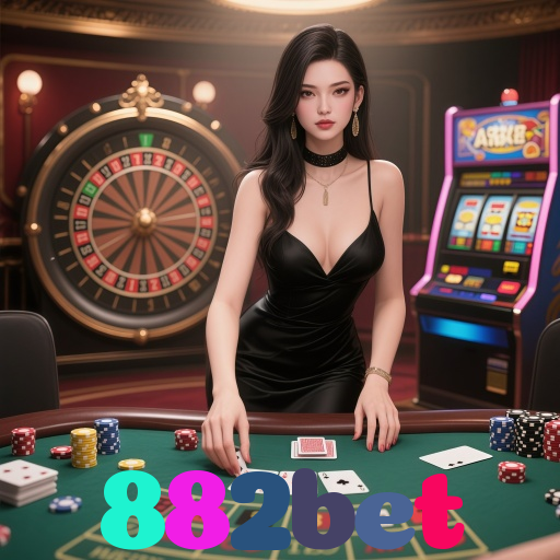  882bet
