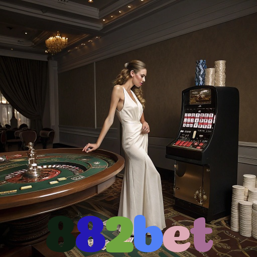  882bet