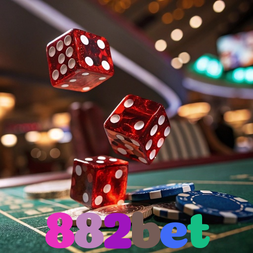  882bet