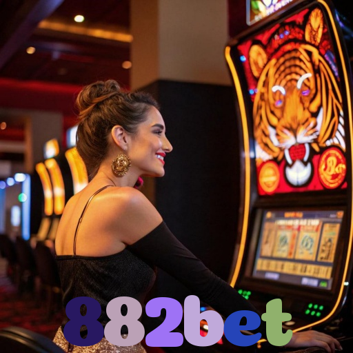  882bet