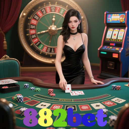  882bet