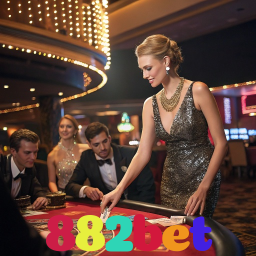  882bet