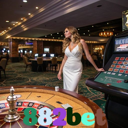  882bet