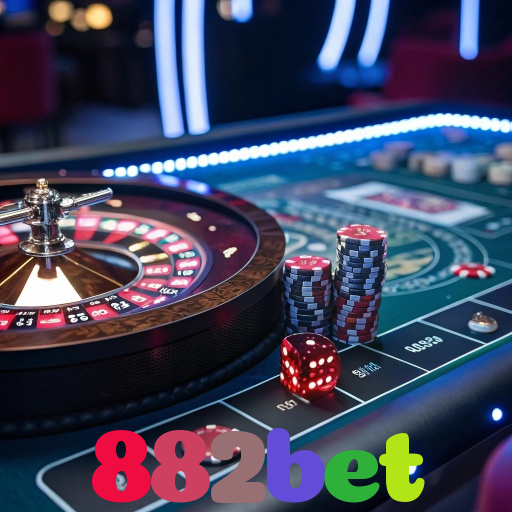  882bet