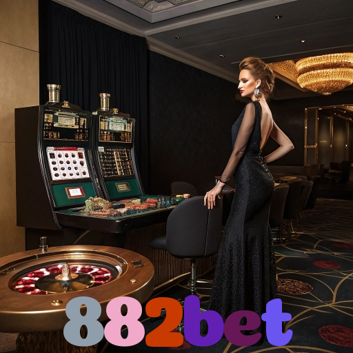  882bet