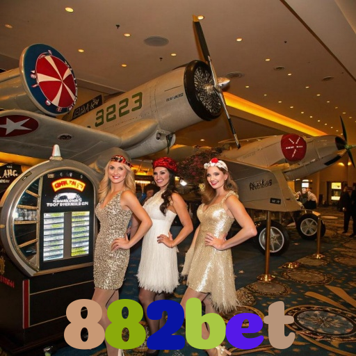  882bet