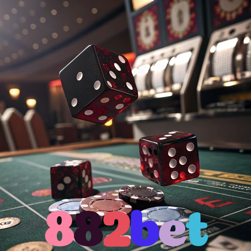  882bet