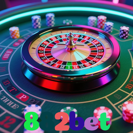  882bet