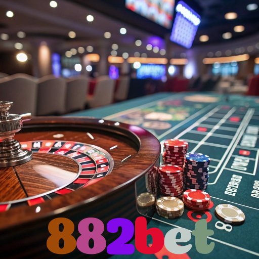  882bet