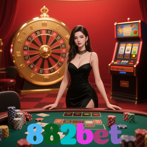  882bet